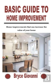 Basic Guide To Home Improvement