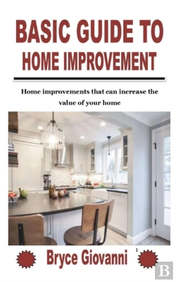 Bertrand.pt - Basic Guide To Home Improvement