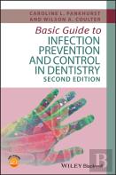 Basic Guide To Infection Prevention And Control In Dentistry