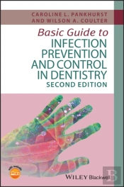 Basic Guide To Infection Prevention And Control In Dentistry