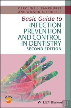 Bertrand.pt - Basic Guide To Infection Prevention And Control In Dentistry