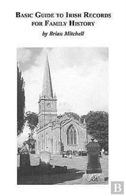 Bertrand.pt - Basic Guide To Irish Records For Family