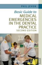 Basic Guide To Medical Emergencies In The Dental Practice
