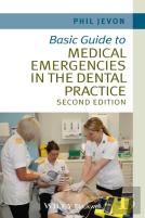 Basic Guide To Medical Emergencies In The Dental Practice