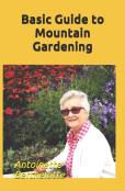 Basic Guide To Mountain Gardening