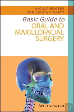 Bertrand.pt - Basic Guide To Oral And Maxillofacial Surgery