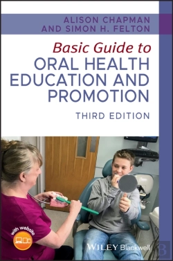 Bertrand.pt - Basic Guide To Oral Health Education And Promotion