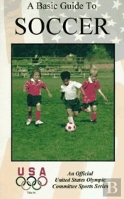 Basic Guide To Soccer
