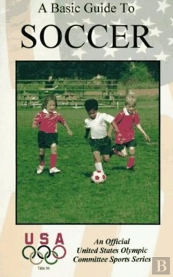 Bertrand.pt - Basic Guide To Soccer