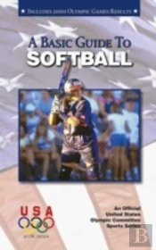 Basic Guide To Softball