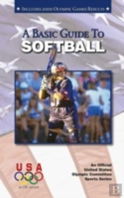 Bertrand.pt - Basic Guide To Softball