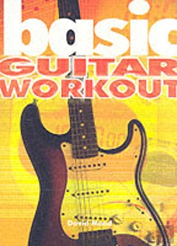 Bertrand.pt - Basic Guitar Workout