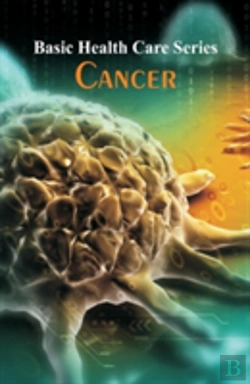 Bertrand.pt - Basic Health Care Series - Cancer