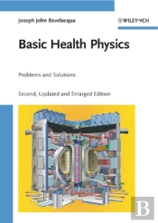Basic Health Physics
