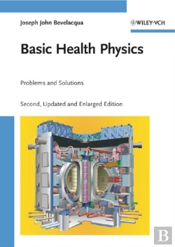 Bertrand.pt - Basic Health Physics