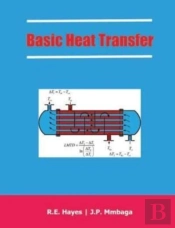 Basic Heat Transfer