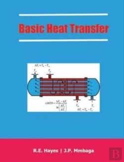 Bertrand.pt - Basic Heat Transfer