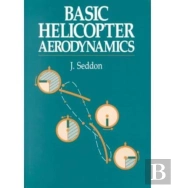 Basic Helicopter Aerodyn 67-3