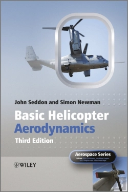 Bertrand.pt - Basic Helicopter Aerodynamics