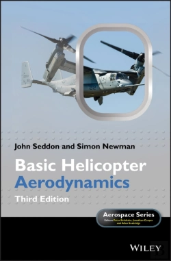 Bertrand.pt - Basic Helicopter Aerodynamics