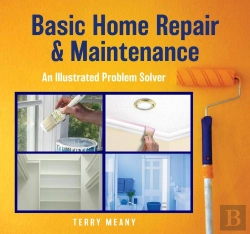 Bertrand.pt - Basic Home Repair & Maintenance