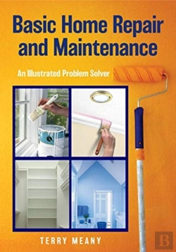 Bertrand.pt - Basic Home Repair & Maintenance