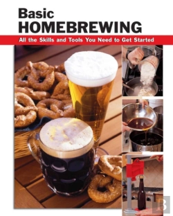 Bertrand.pt - Basic Homebrewing