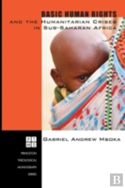 Bertrand.pt - Basic Human Rights And The Humanitarian