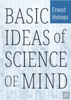 Bertrand.pt - Basic Ideas Of Science Of Mind
