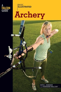 Bertrand.pt - Basic Illustrated Archery