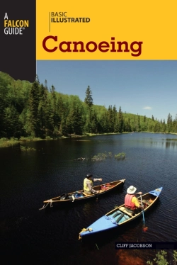Bertrand.pt - Basic Illustrated Canoeing