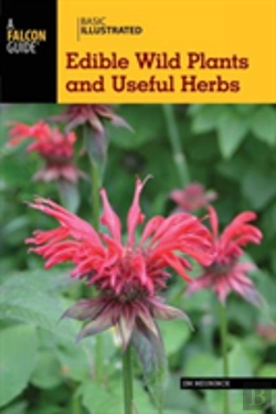 Bertrand.pt - Basic Illustrated Edible Wild Plants And Useful Herbs