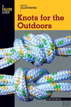 Bertrand.pt - Basic Illustrated Knots For The Outdoors