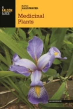 Bertrand.pt - Basic Illustrated Medicinal Plants
