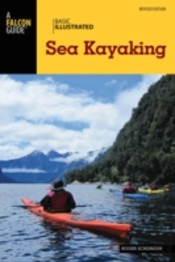 Bertrand.pt - Basic Illustrated Sea Kayaking