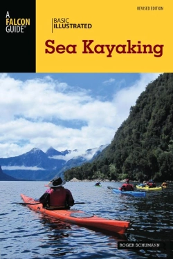 Bertrand.pt - Basic Illustrated Sea Kayaking
