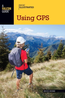 Bertrand.pt - Basic Illustrated Using Gps