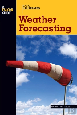 Bertrand.pt - Basic Illustrated Weather Forecasting