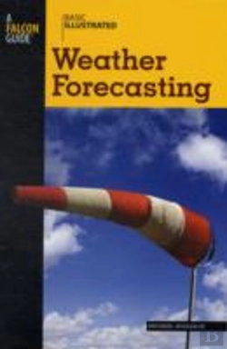 Bertrand.pt - Basic Illustrated Weather Forecasting