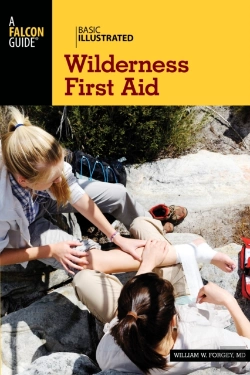 Bertrand.pt - Basic Illustrated Wilderness First Aid