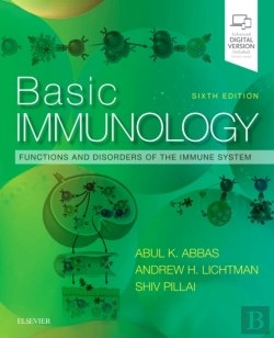 Bertrand.pt - Basic Immunology