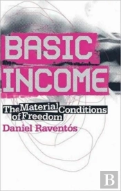 Basic Income