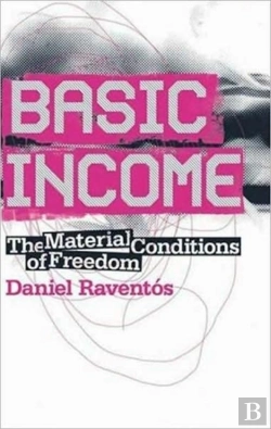 Bertrand.pt - Basic Income