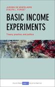 Basic Income Experiments
