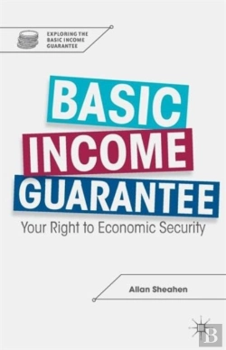 Bertrand.pt - Basic Income Guarantee