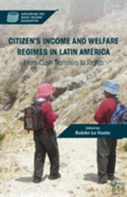 Bertrand.pt - Basic Income In Latin America
