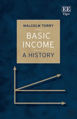 Bertrand.pt - Basic Income