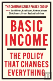 Basic Income