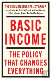 Basic Income