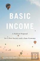Basic Income